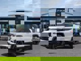 New 2026 GMC Terrain Elevation w/ Elevation Premium Package image 2