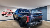 New 2025 Toyota Tundra TRD Pro image 3
