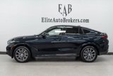 Used 2024 BMW X6 xDrive40i image 2
