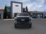 New 2025 Ford F250 Platinum image 6