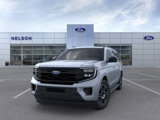 New 2025 Ford Expedition Max Active image 2