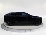 New 2026 Cadillac Lyriq V image 6