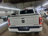 Used 2023 RAM 2500 Laramie image 5