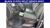 New 2026 RAM 1500 Tradesman image 4