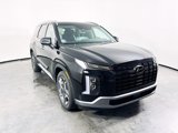 New 2025 Hyundai Palisade SEL image 3