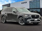 New 2025 MAZDA CX-90 Plug-In Hybrid w/ Premium Plus image 2
