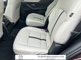 New 2025 MAZDA CX-90 Plug-In Hybrid w/Premium Sport image 6
