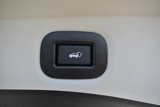 Used 2019 Nissan Rogue SV image 6