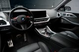 Used 2024 BMW XM image 2