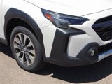 New 2025 Subaru Outback Limited image 2