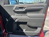 New 2025 Chevrolet Silverado 1500 RST w/ Protection Package image 4