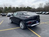 New 2025 Buick Envista Avenir image 5