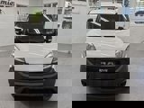 Used 2020 RAM ProMaster City Tradesman image 2