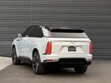 Used 2025 Cadillac Escalade IQ Sport 2 image 3