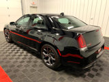 Used 2023 Chrysler 300 S image 2