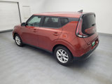 Used 2023 Kia Soul LX w/ LX Technology Package image 3