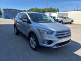 Used 2019 Ford Escape SE image 3