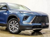 New 2025 Buick Enclave Preferred w/ LPO, Floor Liner Package image 2