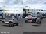 New 2026 Ford F350 4x4 Crew Cab Super Duty image 4