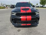Used 2023 Dodge Durango SRT Hellcat image 3