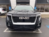 New 2025 GMC Sierra EV Denali image 2