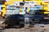 Used 2020 Lincoln Nautilus Reserve image 2