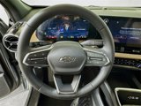 New 2026 Chevrolet Equinox ACTIV w/ Convenience Package III image 6
