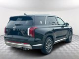 New 2025 Hyundai Palisade Calligraphy image 5