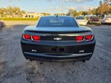 Used 2012 Chevrolet Camaro LT w/ RS Package image 6