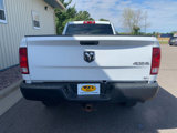 Used 2018 RAM 3500 Tradesman w/ Power & Remote Entry Group image 6