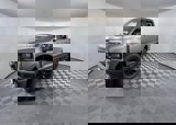 New 2025 Ford F250 XLT w/ Black Appearance Package image 2