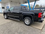 Used 2015 GMC Sierra 1500 SLE image 3