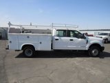 Used 2019 Ford F350 XL image 5