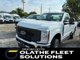 New 2026 Ford F250 XL image 2