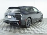 New 2026 BMW iX xDrive60 w/ M Sport Package image 5
