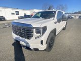 New 2025 GMC Sierra 1500 Denali w/ Denali Reserve Package image 4