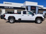 New 2026 GMC Sierra 2500 Pro image 2