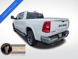 New 2025 RAM 1500 Laramie image 5