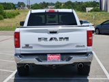 Used 2025 RAM 1500 Laramie image 5