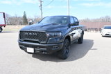 New 2025 RAM 1500 Rebel w/ Rebel Level 2 Equipment Group image 4