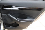 Used 2021 Kia Seltos S image 5