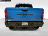 New 2025 RAM 1500 RHO image 5