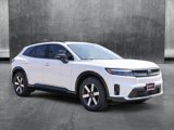 New 2025 Honda Prologue Touring image 3
