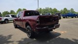 Used 2024 RAM 2500 Limited image 5