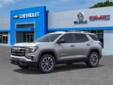 New 2026 GMC Terrain Elevation image 2