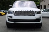 Used 2022 Land Rover Range Rover Westminster Edition image 2
