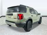 New 2026 Honda Passport TrailSport image 5