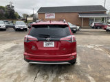Used 2016 Toyota RAV4 SE image 4