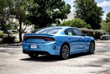 Used 2023 Dodge Charger R/T image 5