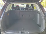 New 2026 Chevrolet TrailBlazer LT image 3